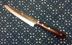 v10ペティナイフ1