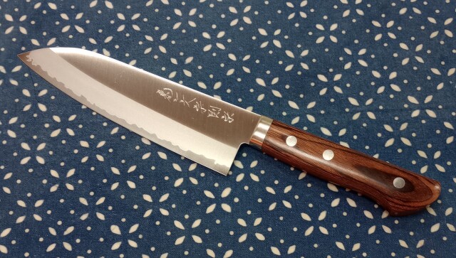 ステンレス製包丁10本セット imgrc0088913801.jpg