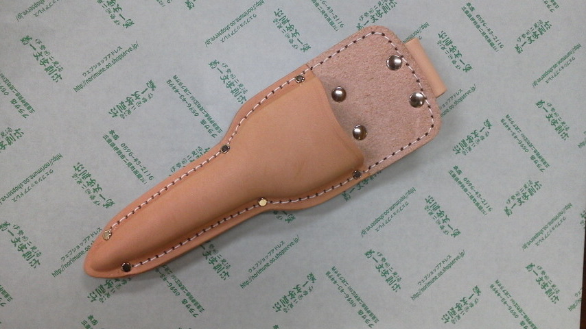 芽切りケース表