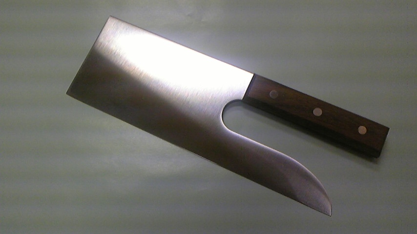 麺切りステン家庭用１