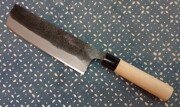 青菜切り1