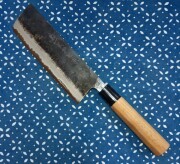 青菜切りクルミ1
