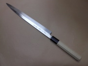 伊勢二見浦 打刃物専門店 菊一文字則宗