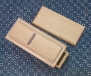 伊勢二見浦 打刃物専門店 菊一文字則宗