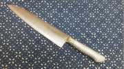 モナカ八牛刀１