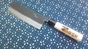 菜切り　黒１