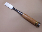 伊勢二見浦 打刃物専門店 菊一文字則宗