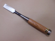 追い入れのみ六分