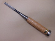 伊勢二見浦 打刃物専門店 菊一文字則宗