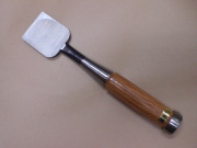 追い入れのみ寸六