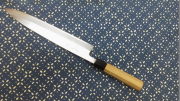 おろし出刃９寸１