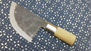畳包丁