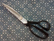 伊勢二見浦 打刃物専門店 菊一文字則宗