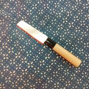 伊勢二見浦 打刃物専門店 菊一文字則宗