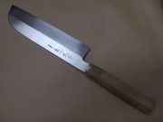 伊勢二見浦 打刃物専門店 菊一文字則宗