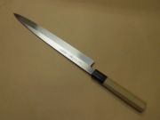 刺身（柳刃）包丁