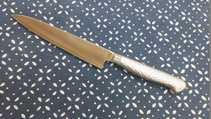 モナカペティ１