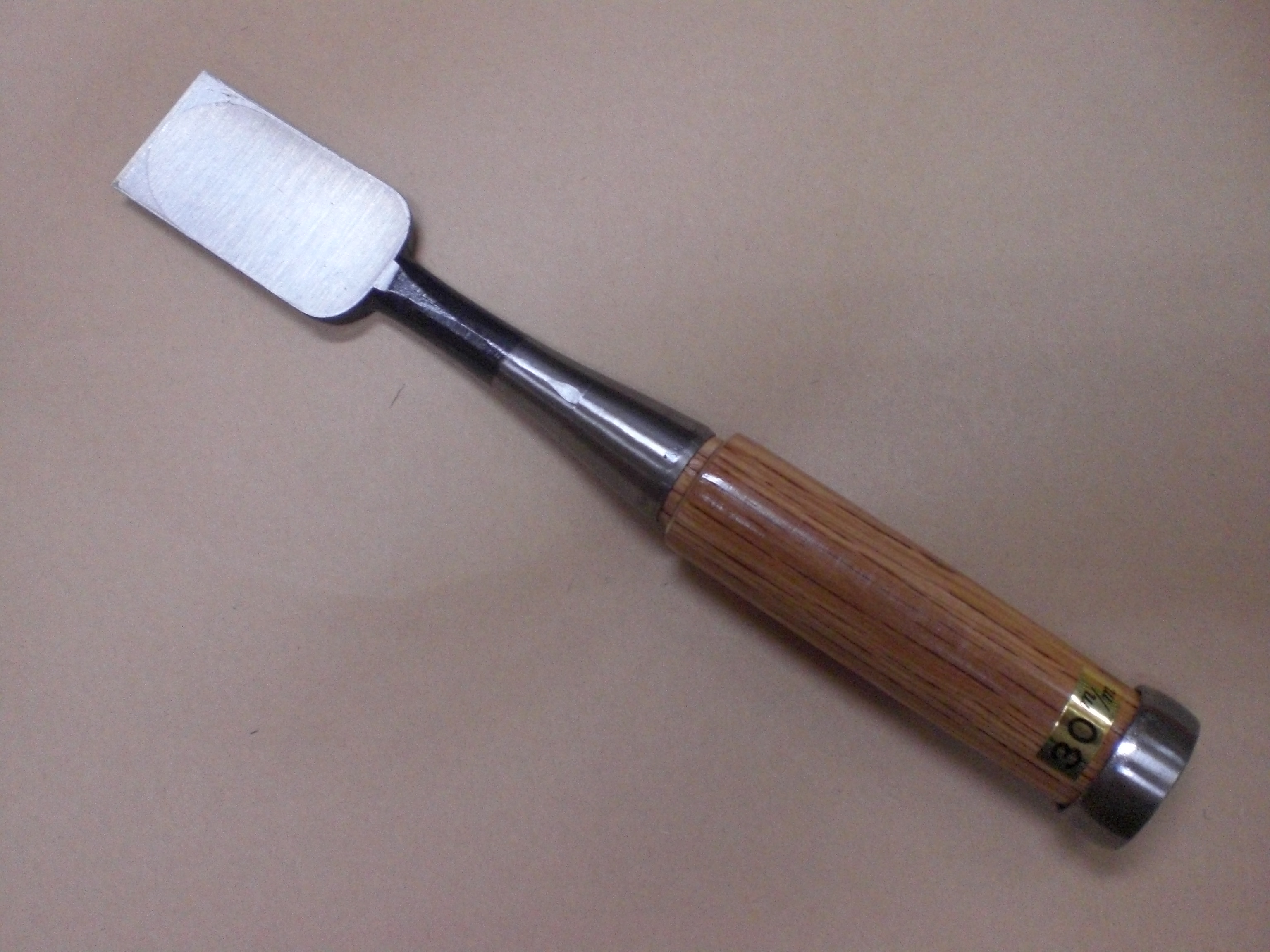 追い入れのみ寸