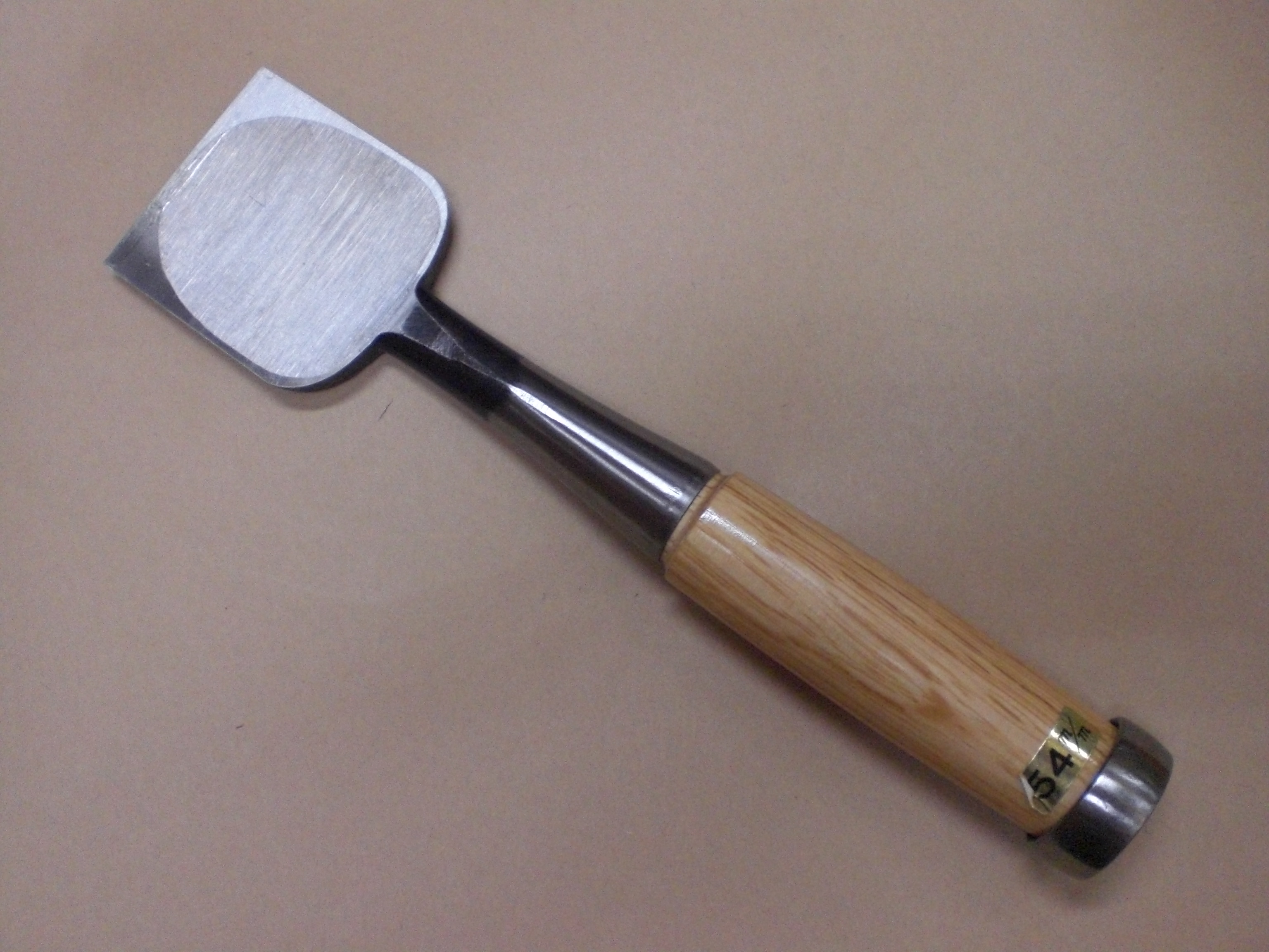 追い入れのみ寸八