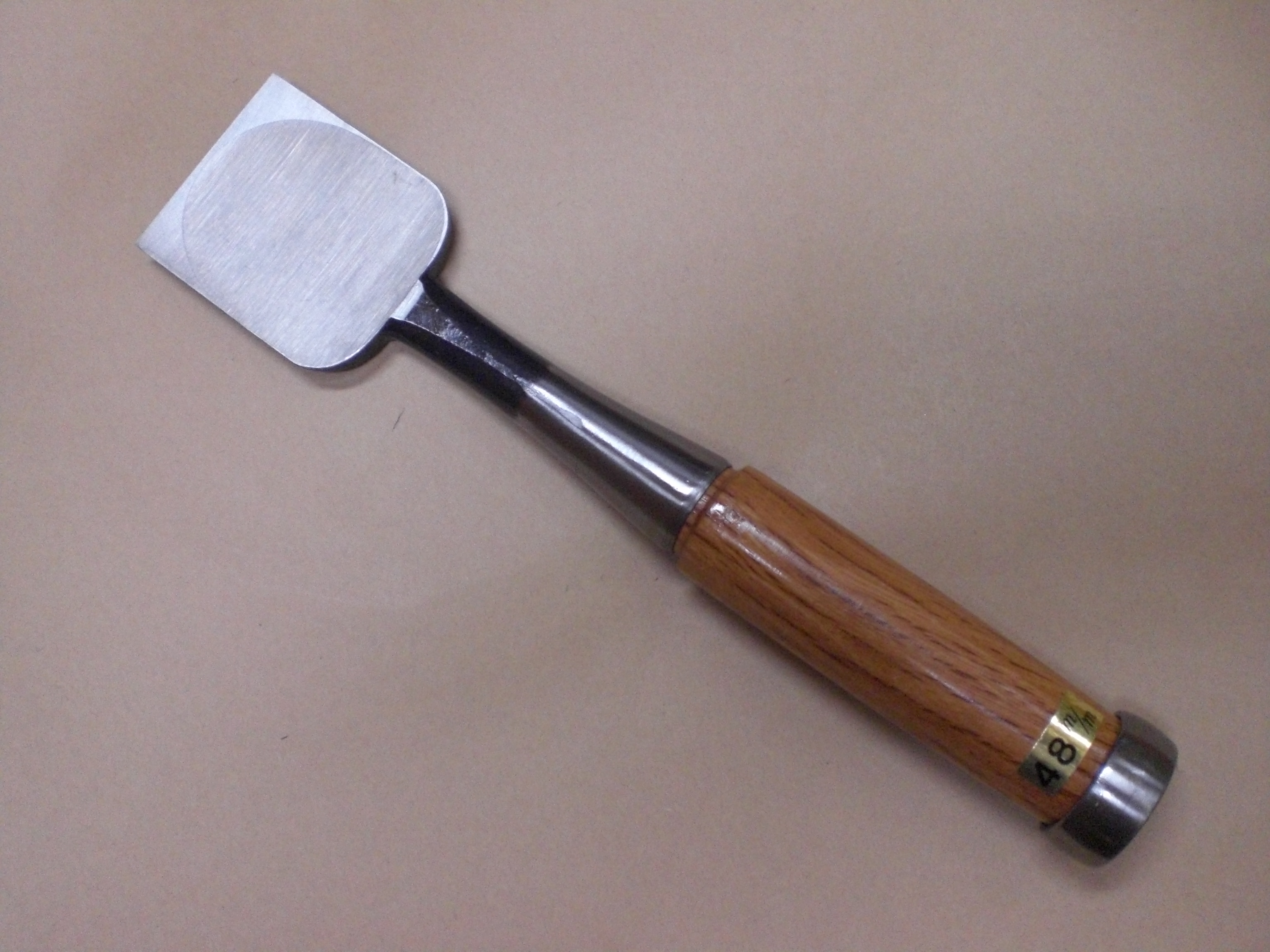 追い入れのみ寸六