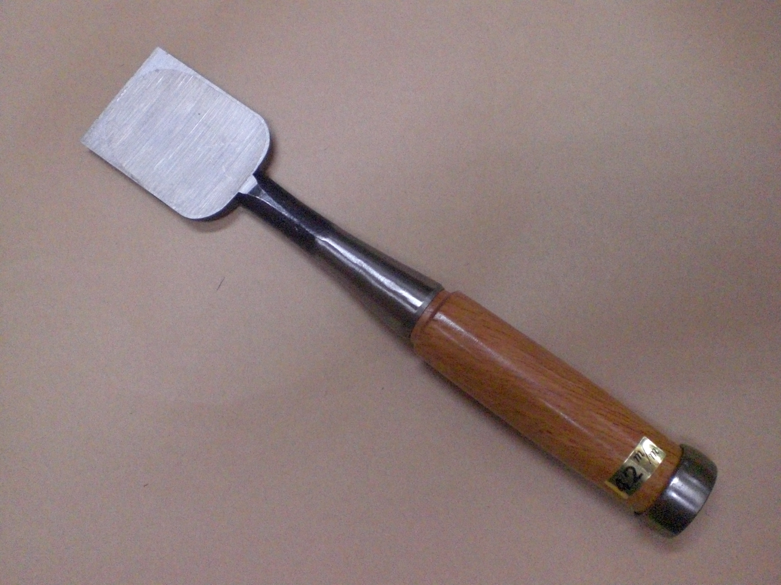 追い入れのみ寸四