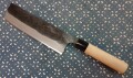 青菜切り1