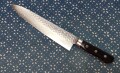 だまはち1
