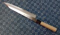 勘所1