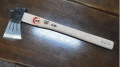 おの１