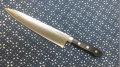 白八牛刀１