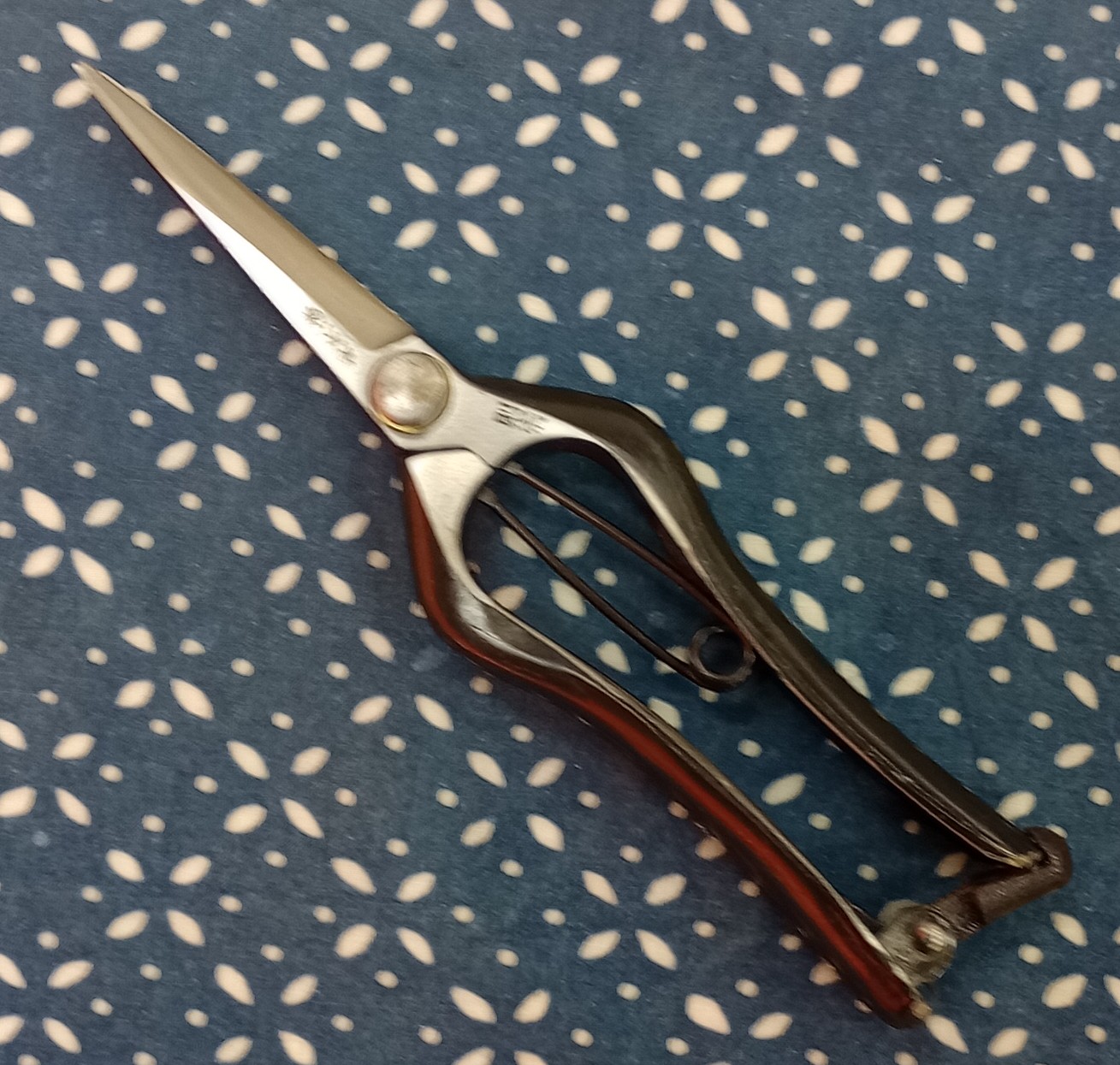 新芽切り両200-3