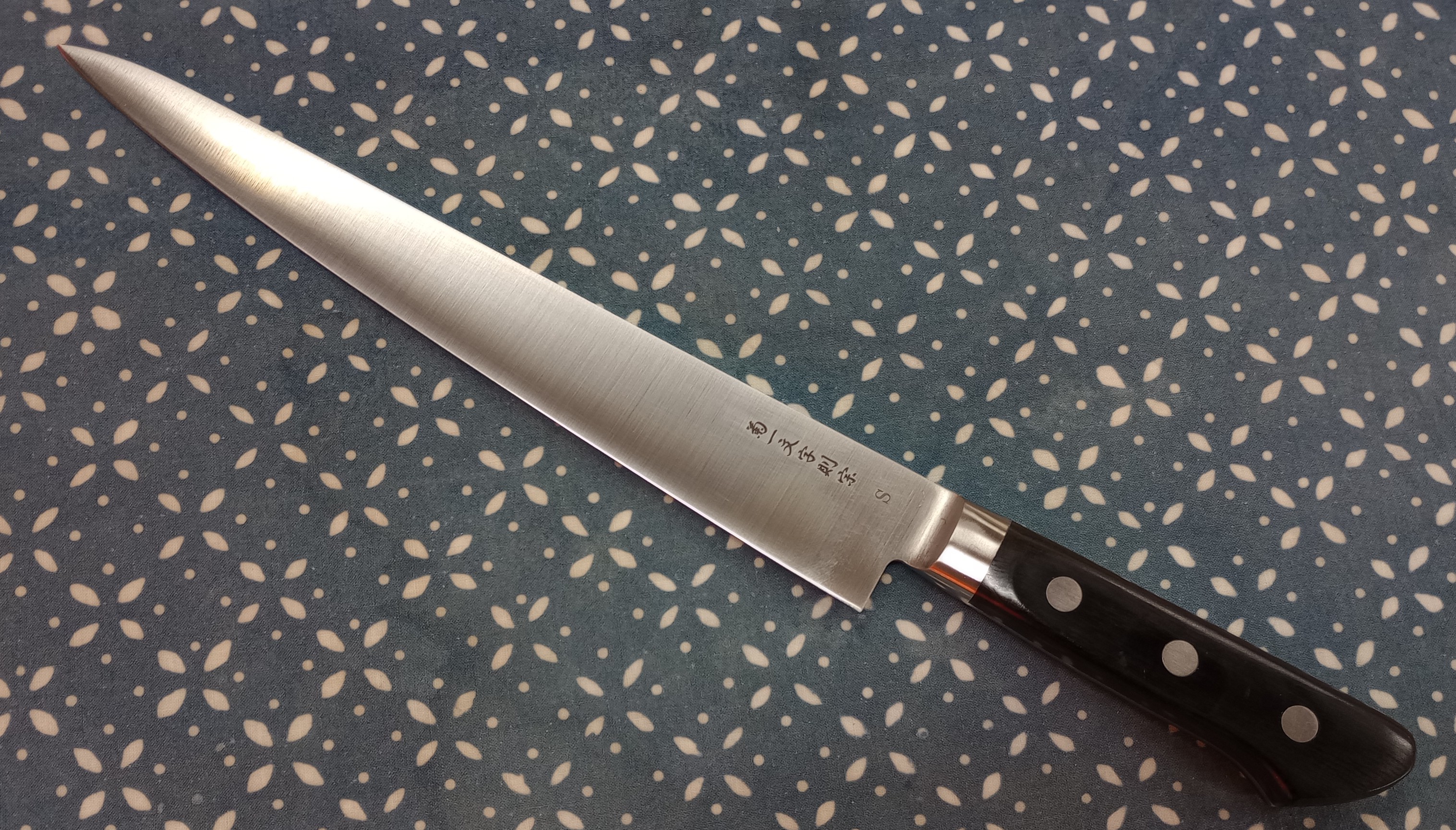 筋引きモリブ92