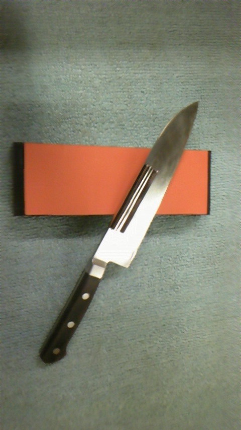 トギジョーズ１