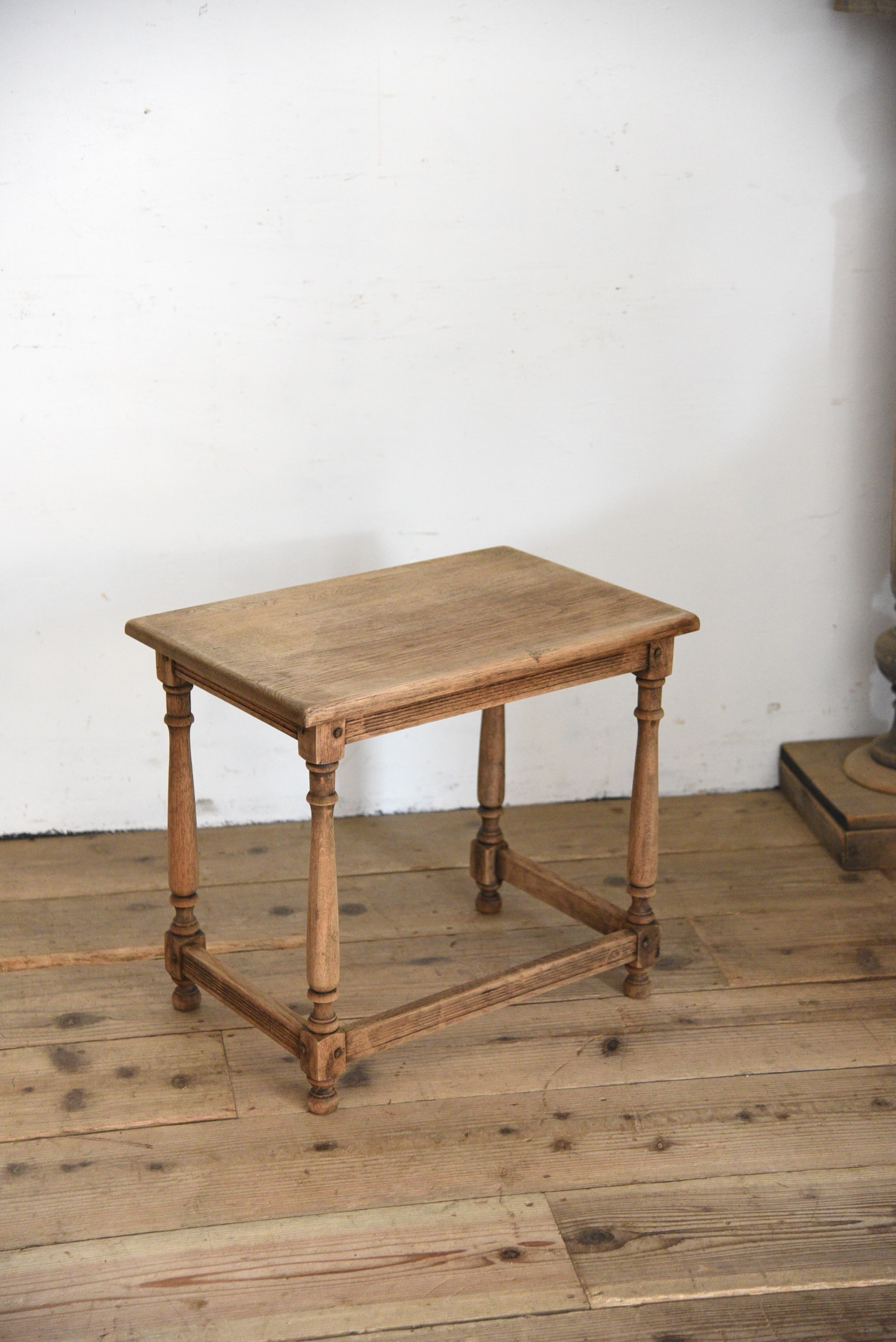 アンティーク家具 アンティーク雑貨 のお店 North6 Antiques