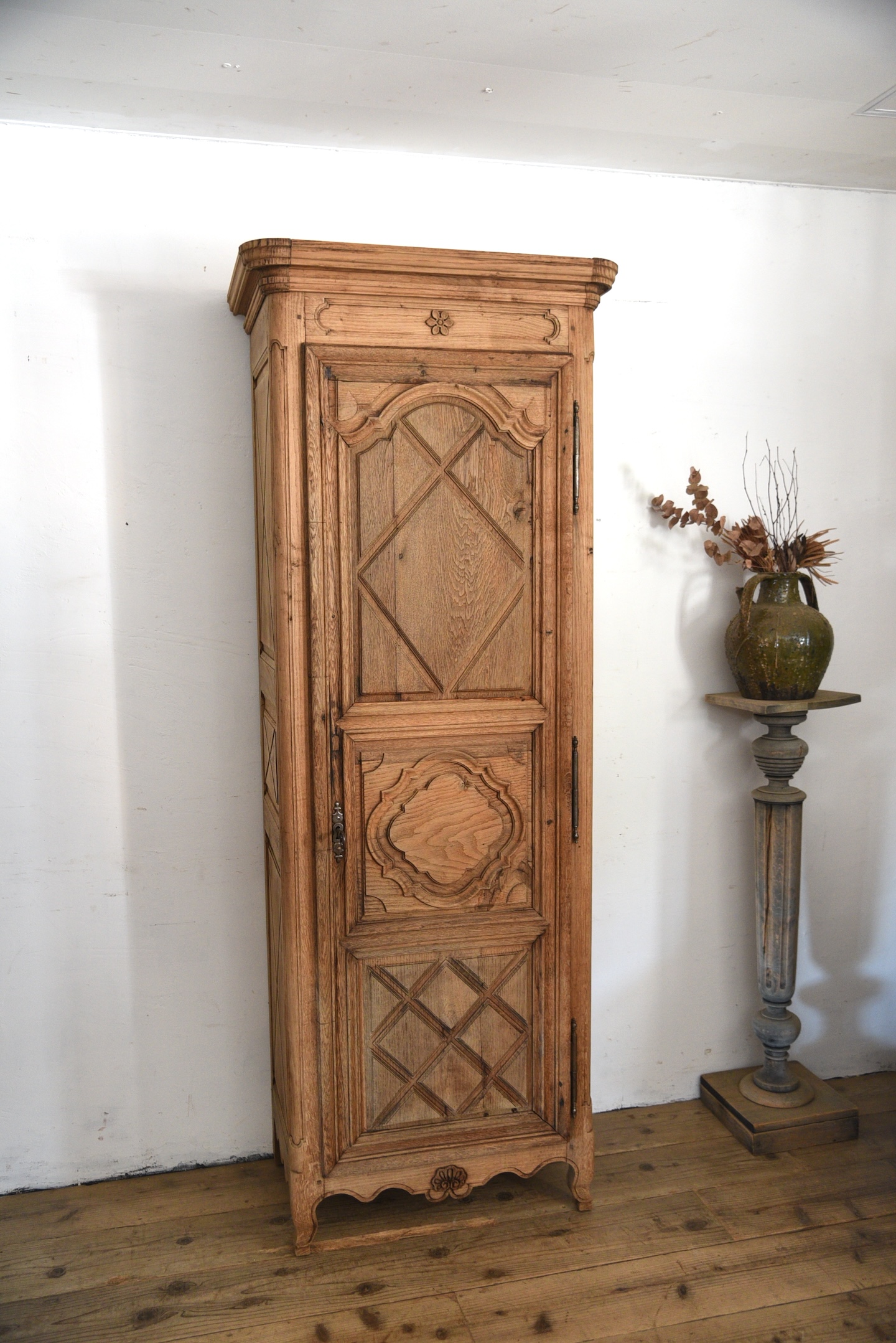 アンティーク家具 アンティーク雑貨 のお店 North6 Antiques