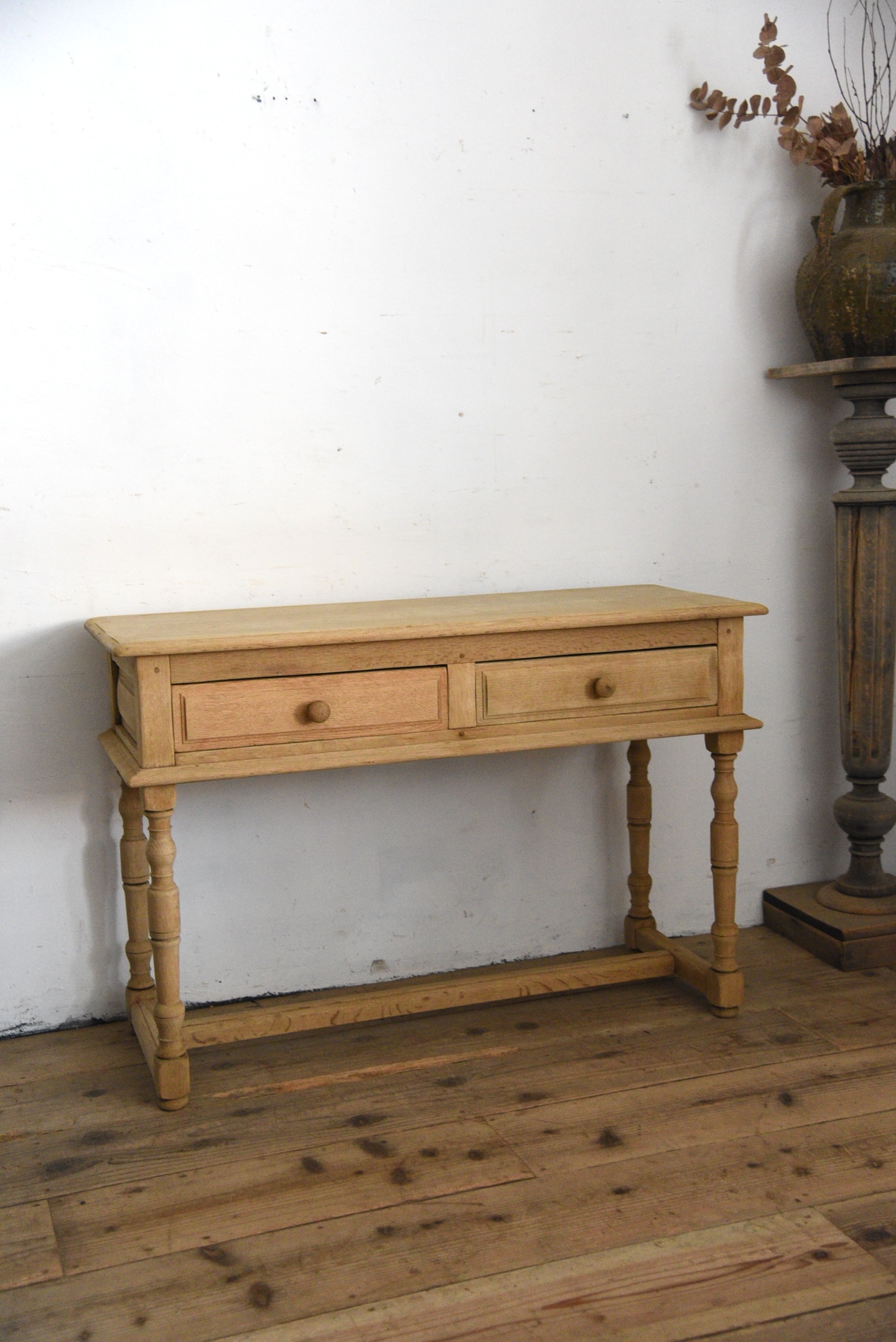 アンティーク家具 ef212001-a_grande.jpg?v=1661064864