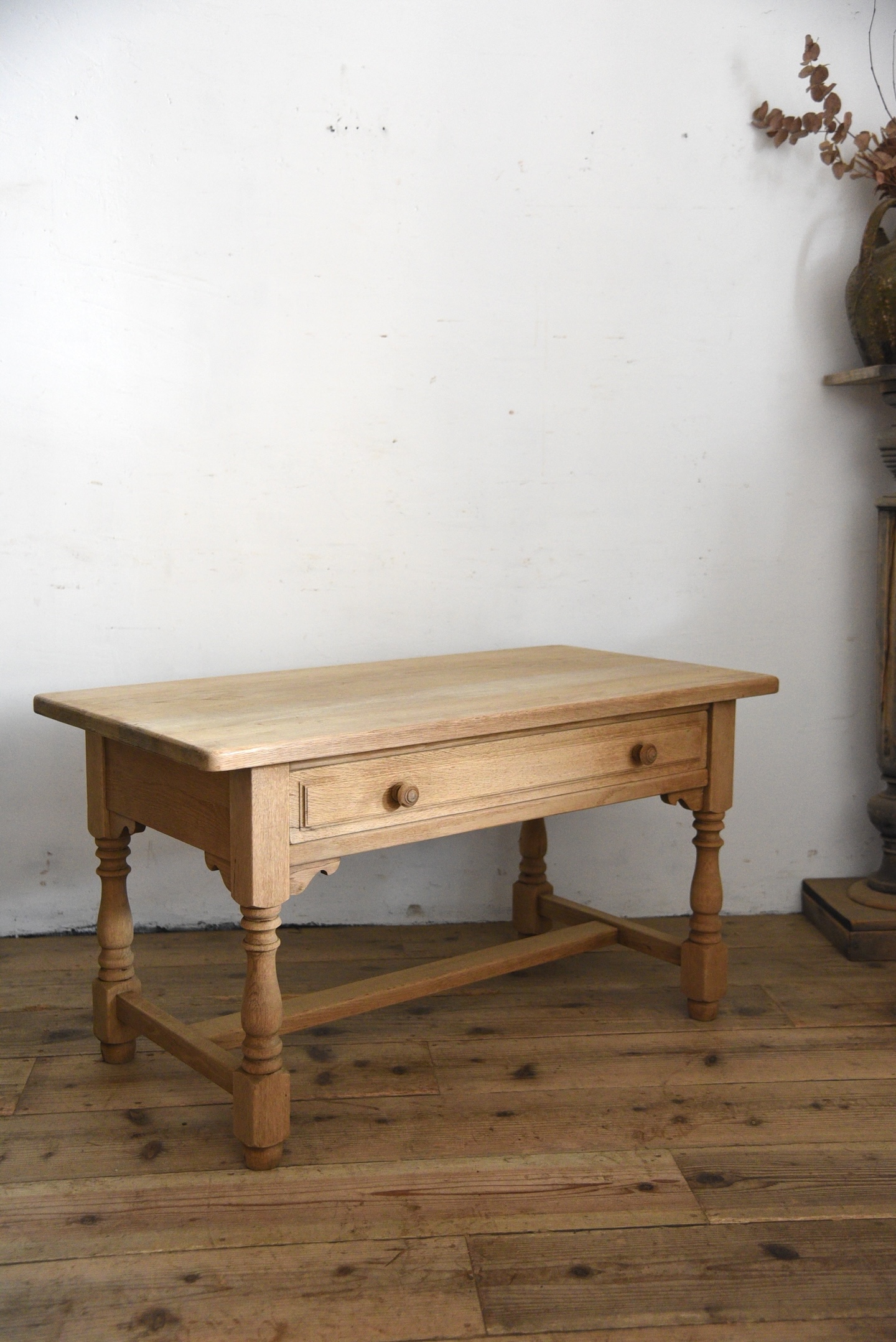 アンティーク家具 アンティーク雑貨 のお店 North6 Antiques ノース