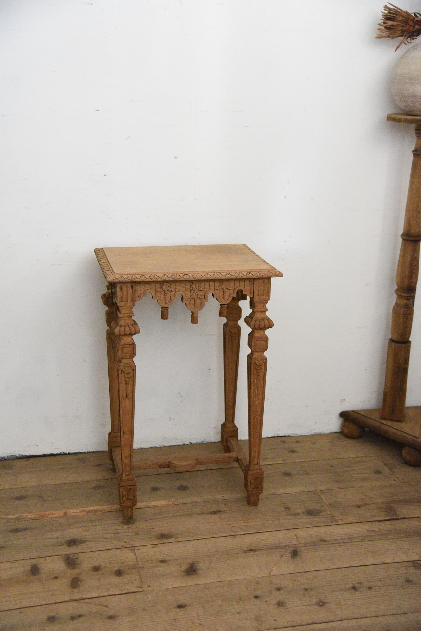 アンティーク家具 アンティーク雑貨 のお店 North6 Antiques ノース