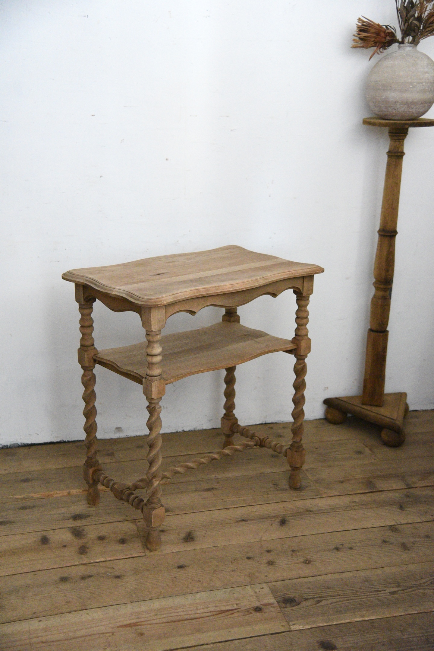 アンティーク家具 アンティーク雑貨 のお店 North6 Antiques ノース