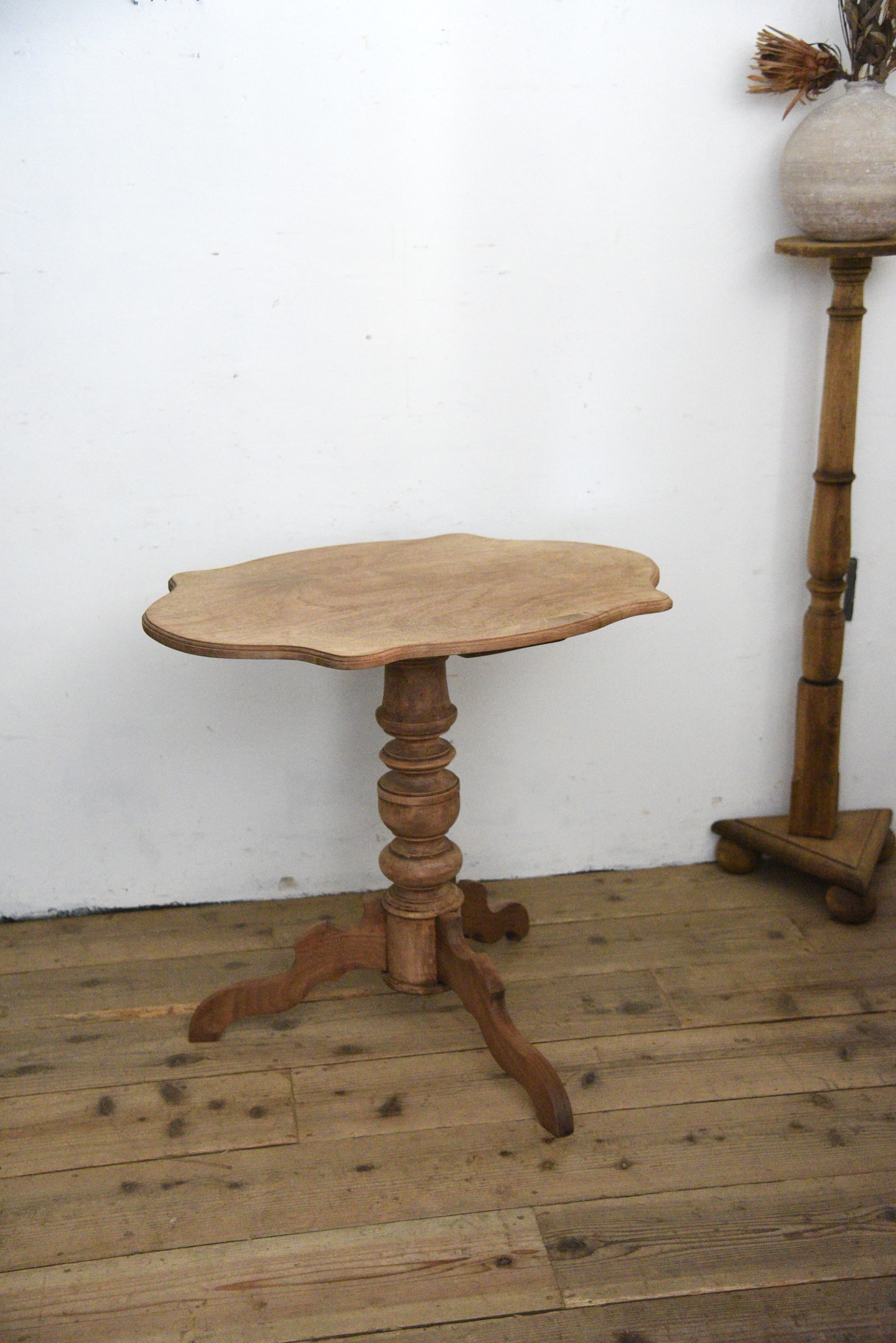 アンティーク家具 アンティーク雑貨 のお店 North6 Antiques ノース