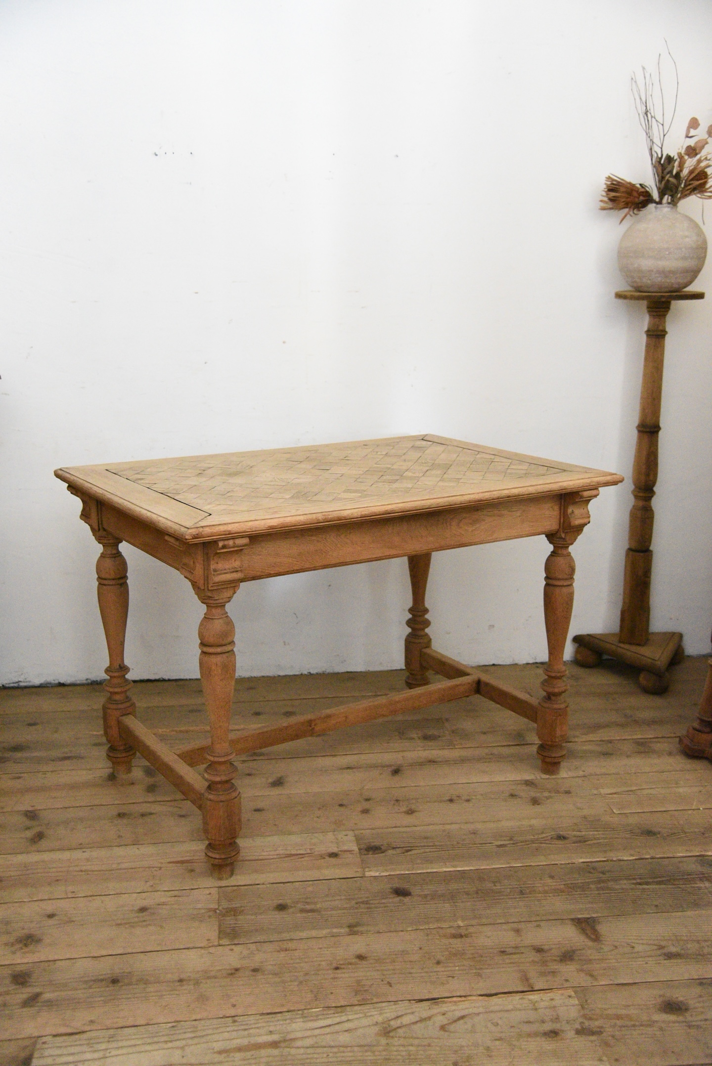 アンティーク家具 アンティーク雑貨 のお店 North6 Antiques ノース