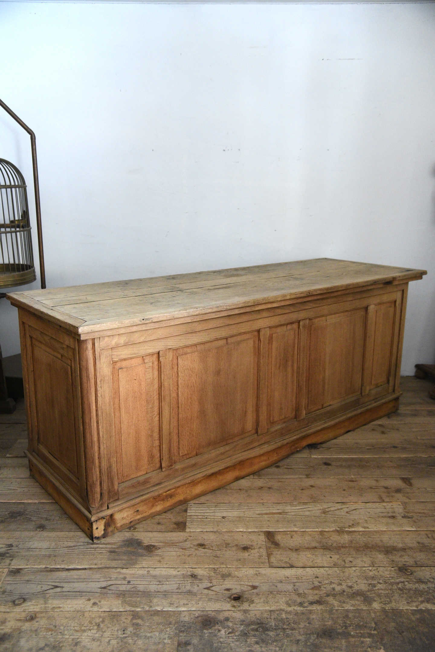 アンティーク家具 アンティーク雑貨 のお店 North6 Antiques ノース