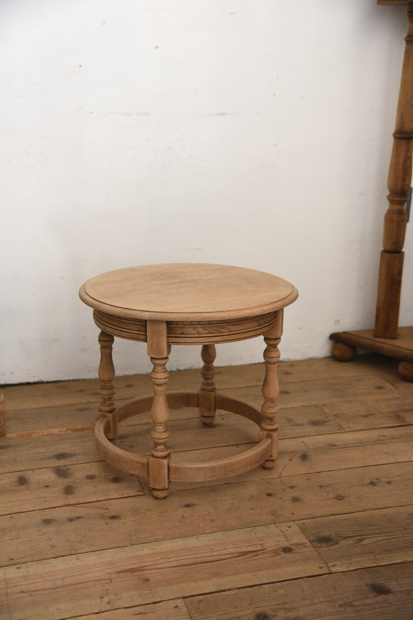 アンティーク家具 アンティーク雑貨 のお店 North6 Antiques ノース