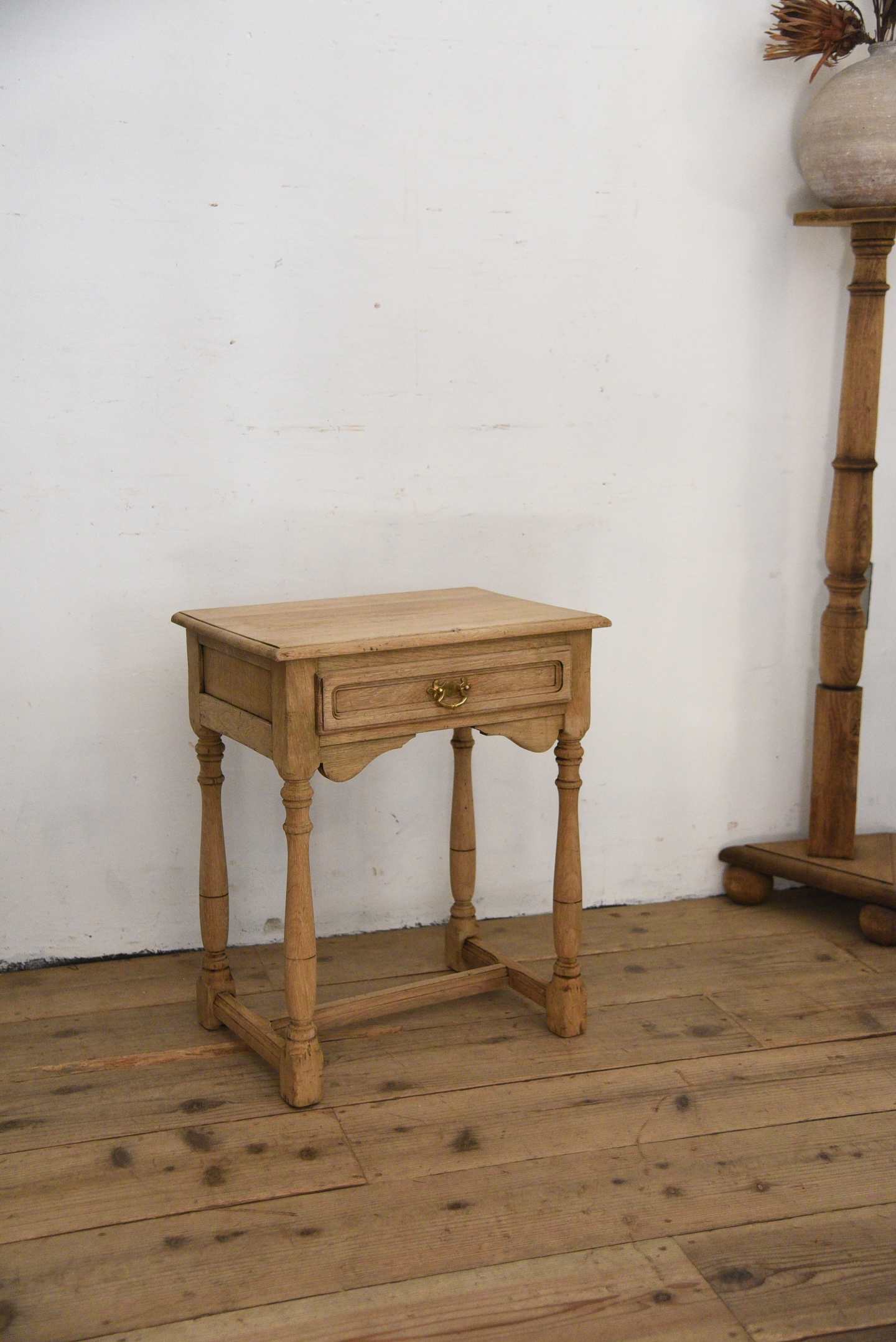 アンティーク家具 アンティーク雑貨 のお店 North6 Antiques ノース