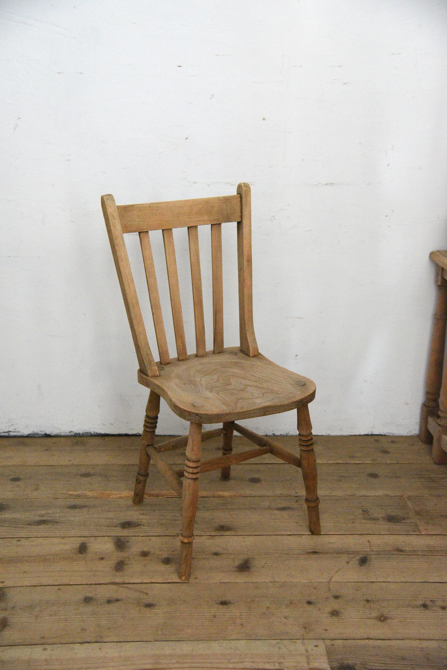 アンティーク家具 アンティーク雑貨 のお店 North6 Antiques ノース