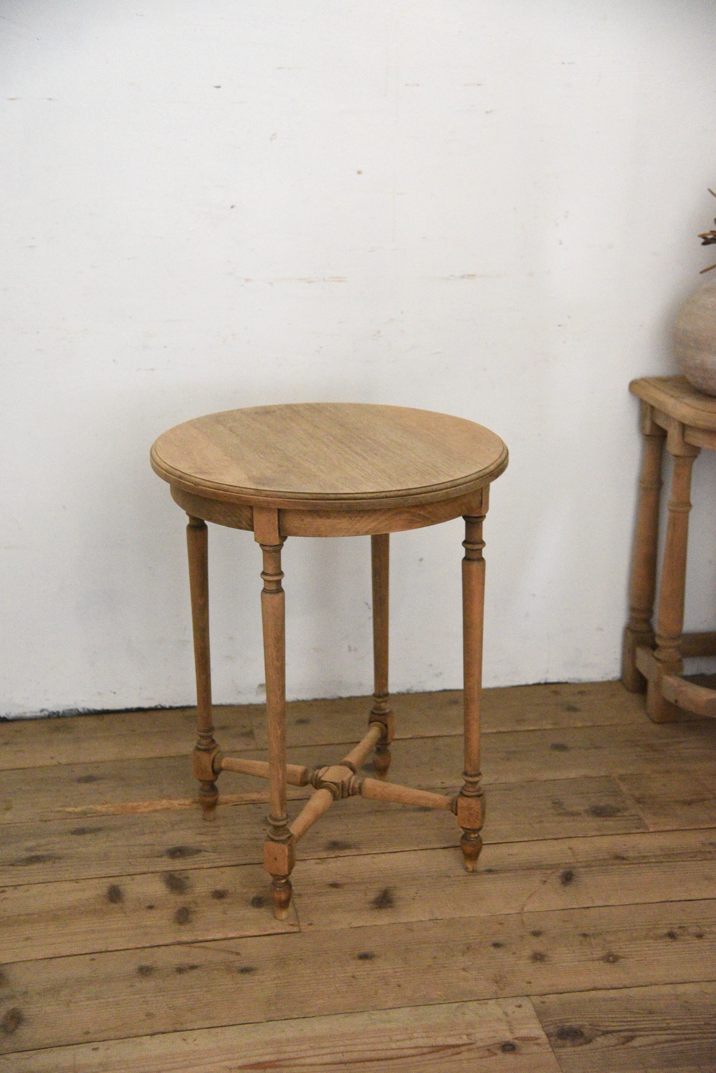 アンティーク家具 アンティーク雑貨 のお店 North6 Antiques ノース