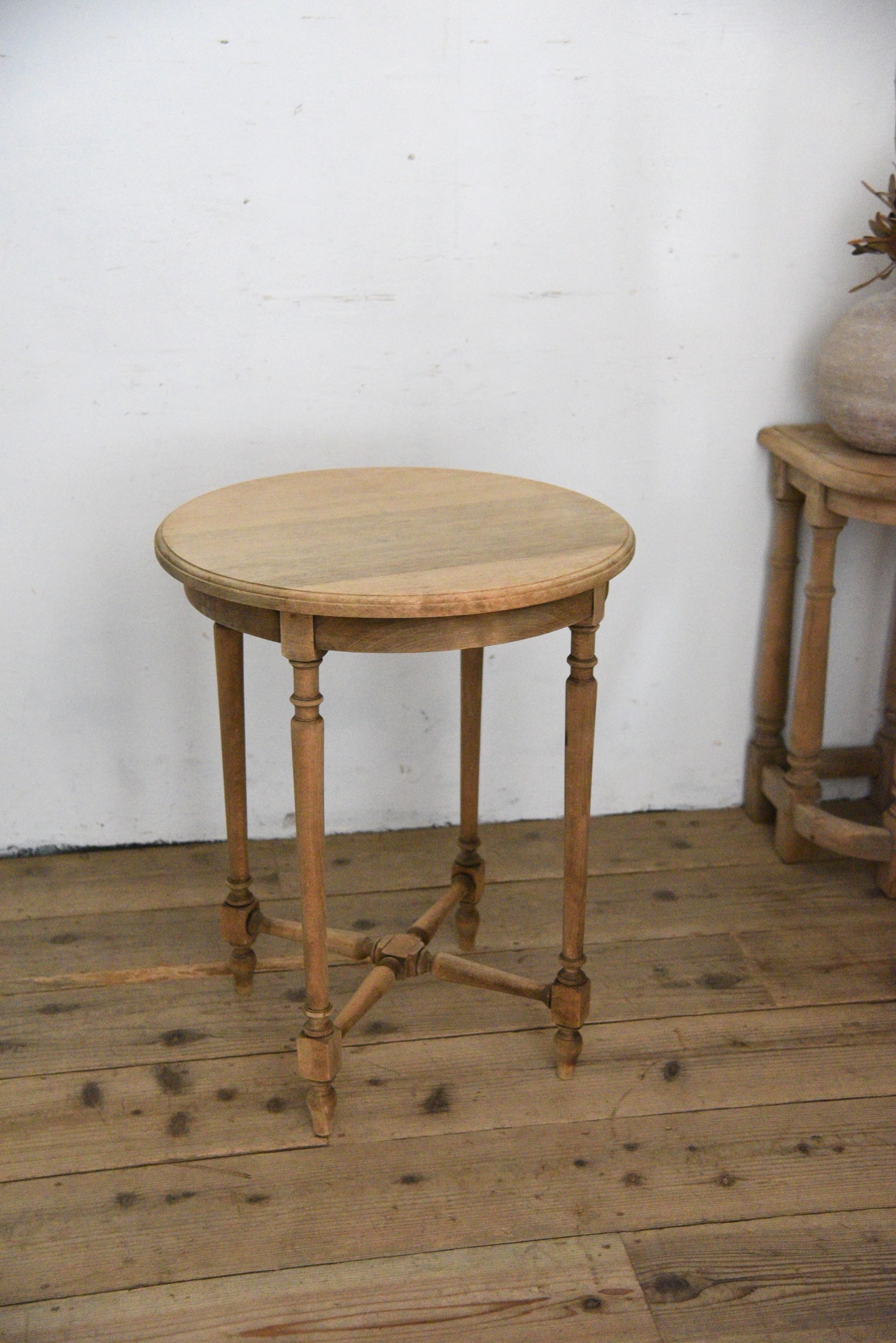 アンティーク家具 アンティーク雑貨 のお店 North6 Antiques ノース