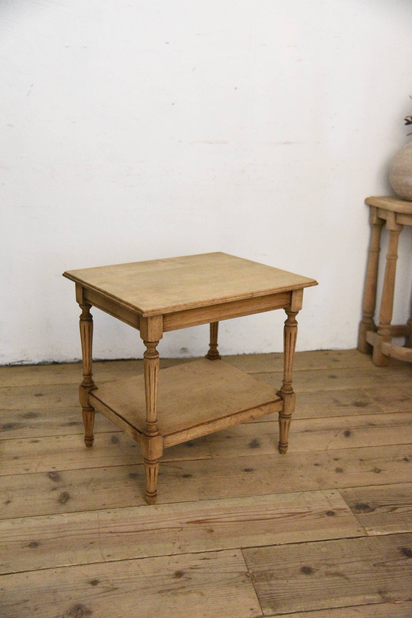 アンティーク家具 アンティーク雑貨 のお店 North6 Antiques ノース