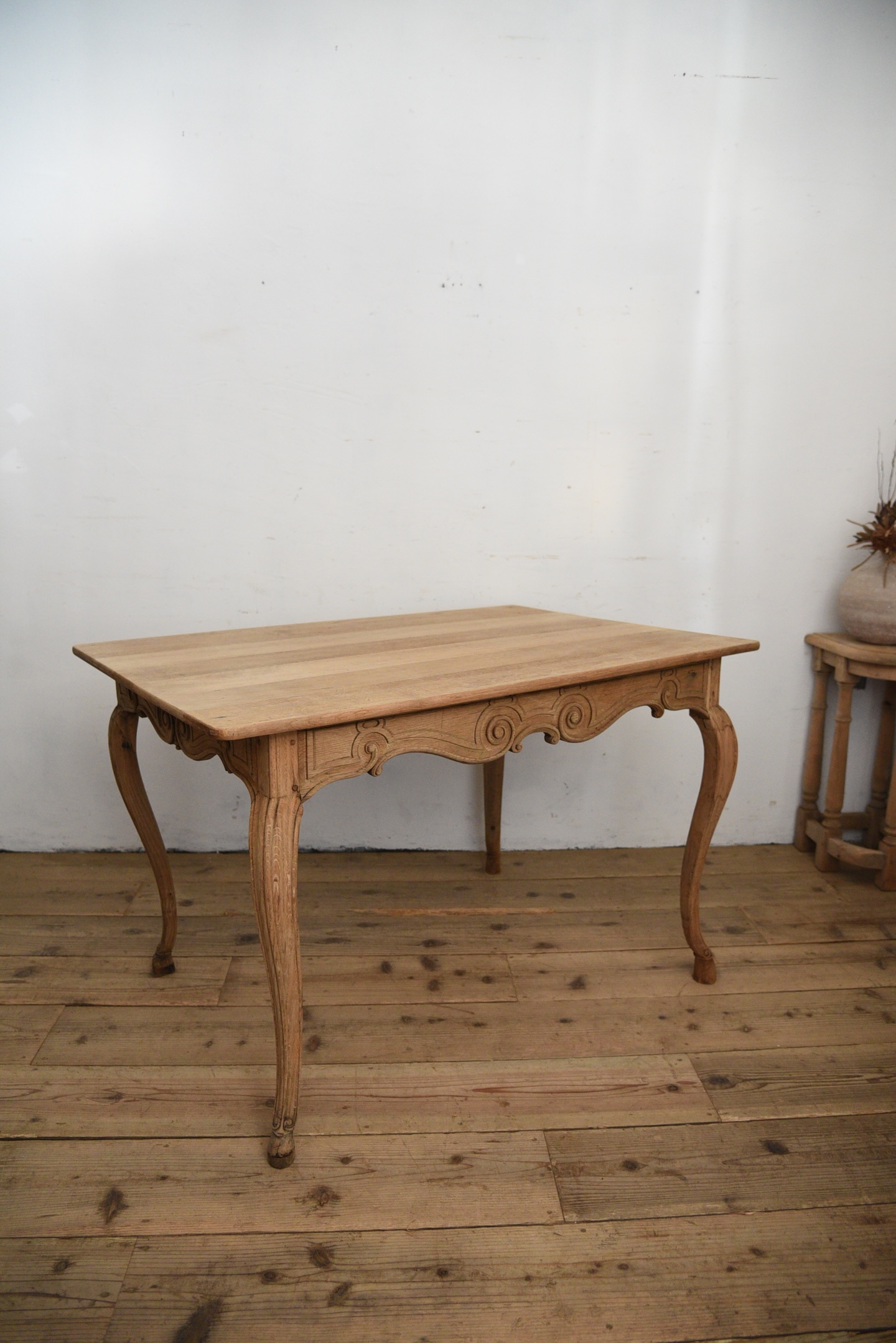 アンティーク家具 アンティーク雑貨 のお店 North6 Antiques ノース