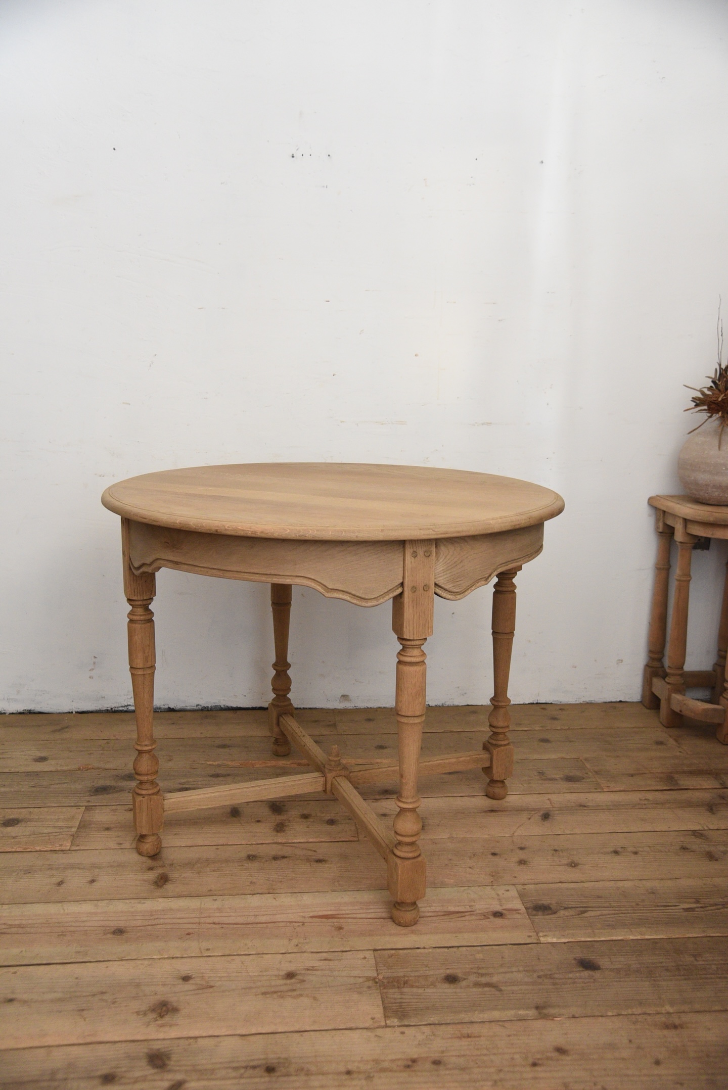 アンティーク家具 アンティーク雑貨 のお店 North6 Antiques ノース